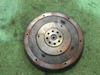 フライホイール SUBARU LEGACY OEM 12310AA091 12310AA092 BG5 1998 EJ20D