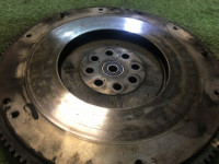 フライホイール SUBARU LEGACY OEM 12310AA091 12310AA092 BG5 1998 EJ20D