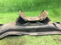 ミッションメンバー SUBARU LANCASTER OEM 41011AE010 41022AE120 41022AE121 BHE 2001 EZ30