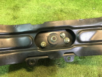 ミッションメンバー SUBARU LANCASTER OEM 41011AE010 41022AE120 41022AE121 BHE 2001 EZ30