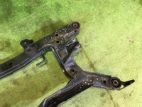คานรองเครื่อง задняя SUBARU LANCASTER OEM 20152AE001 BHE 2001 EZ30