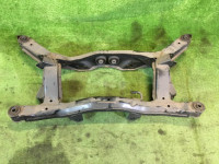 คานรองเครื่อง задняя SUBARU LANCASTER OEM 20152AE001 BHE 2001 EZ30