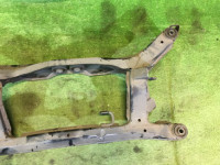 คานรองเครื่อง задняя SUBARU LANCASTER OEM 20152AE001 BHE 2001 EZ30