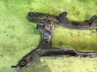 คานรองเครื่อง задняя SUBARU LANCASTER OEM 20152AE001 BHE 2001 EZ30