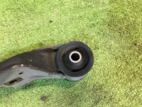 Apoio do diferencial SUBARU LANCASTER OEM 41310AE020 BHE 2001 EZ30