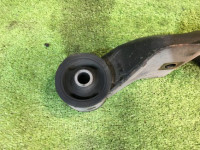 Apoio do diferencial SUBARU LANCASTER OEM 41310AE020 BHE 2001 EZ30