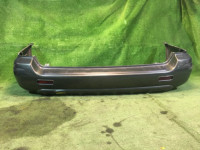 กันชนหลัง 57703AE080MU XX57703AE080 SUBARU LANCASTER