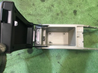 グローブボックス・アームレスト SUBARU LANCASTER OEM 92111AE010AD BHE 2001 Green 1U7
