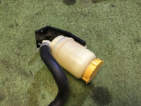 Depósito de dirección asistida SUBARU LANCASTER OEM 34630AE030 34630AE031 BHE 2001 EZ30