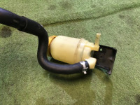 Depósito de dirección asistida SUBARU LANCASTER OEM 34630AE030 34630AE031 BHE 2001 EZ30
