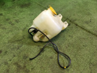 Depósito del limpiaparabrisas 86610AE010 86611AA010 SUBARU LANCASTER
