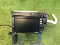 Mando de climatización SUBARU LANCASTER OEM 86271AE090 72311AE030 BHE 2001 EZ30