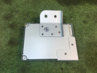 变速箱电脑 SUBARU LANCASTER OEM 31711AF740 BHE 2001 EZ30