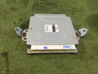 กล่อง ECU SUBARU LANCASTER OEM 22611AG782 BHE 2001 EZ30