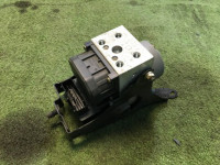 ABS unit 27539AE060 27539AE061 SUBARU LANCASTER