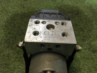 กล่อง ABS SUBARU LANCASTER OEM 27539AE060 27539AE061 BHE 2001 EZ30