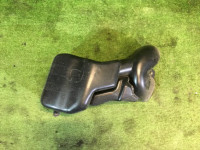 レシーバードライヤー SUBARU LANCASTER OEM 46040AE030 BHE 2001 EZ30