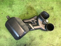 レシーバードライヤー SUBARU LANCASTER OEM 46040AE030 BHE 2001 EZ30