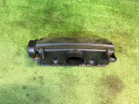 ท่อลม 14435AA073 14435AA074 SUBARU LANCASTER