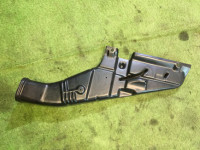 进气口 SUBARU LANCASTER OEM 46012AE100 BHE 2001 EZ30