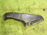 进气口 SUBARU LANCASTER OEM 46012AE100 BHE 2001 EZ30