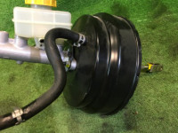 Главный тормозной цилиндр SUBARU LANCASTER OEM 26401FA020 26401FA021 26402AE150 BHE 2001 EZ30