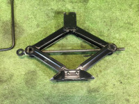 Gato SUBARU LANCASTER OEM 97030AC061 BHE 2001