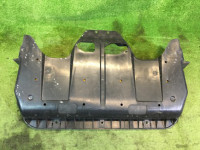 แผ่นกันใต้เครื่อง 56410AE130 SUBARU LANCASTER
