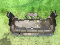 发动机护板 SUBARU LANCASTER OEM 56410AE130 BHE 2001 Green 1U7