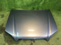 ฝากระโปรงหน้า 57229AE040 57229AE041 SUBARU LANCASTER