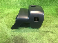 Cobertura da coluna de direção SUBARU LANCASTER OEM 34341AE000ML 34341AE010ML BHE 2001 Green 1U7