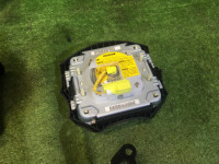 ชุดถุงลมนิรภัย SUBARU LANCASTER OEM 98221AE140 98231AE000 98231AE010 98211AE060ML 98271AE000DG BHE 2001 EZ30