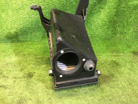 Caixa do filtro de ar SUBARU LANCASTER OEM 46051AE000 46052AE000 46052AE001 BHE 2001 EZ30