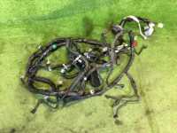 ชุดสายไฟ SUBARU LANCASTER OEM 81200AE720 81401AE900 81501AE440 BHE 2001 EZ30