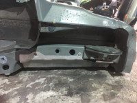左后翼子板 SUBARU LANCASTER OEM 51410AE170 BHE 2001 Green 1U7