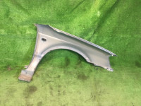 左前翼子板 SUBARU LANCASTER OEM 57120AE031 BHE 2001 Green 1U7
