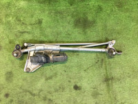 ワイパーリンケージ SUBARU LANCASTER OEM 86510AE070 BHE 2001 EZ30