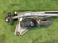 ワイパーリンケージ SUBARU LANCASTER OEM 86510AE070 BHE 2001 EZ30