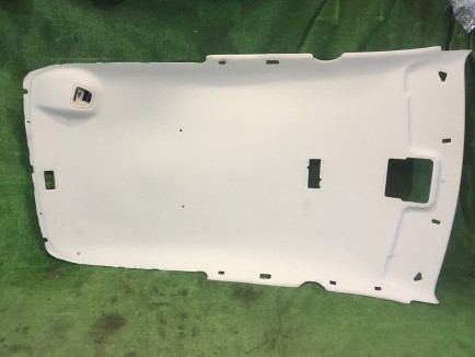 Revestimento do tejadilho 94411AE031GF SUBARU LANCASTER