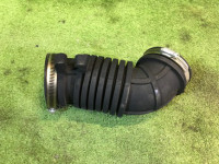 ท่อกรองอากาศ SUBARU LANCASTER OEM 14457AA300 14457AA301 BHE 2001 EZ30