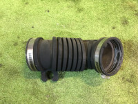 ท่อกรองอากาศ SUBARU LANCASTER OEM 14457AA300 14457AA301 BHE 2001 EZ30