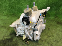 ヒーターユニット SUBARU LANCASTER OEM 72110AE000 BHE 2001 EZ30