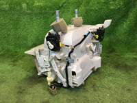 ヒーターユニット SUBARU LANCASTER OEM 72110AE000 BHE 2001 EZ30