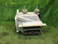 ヒーターユニット SUBARU LANCASTER OEM 72110AE000 BHE 2001 EZ30