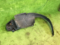 ซุ้มล้อหน้าซ้าย SUBARU LANCASTER OEM 59110AE030 BHE 2001 Green 1U7