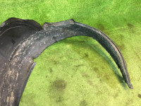 右前轮内衬 SUBARU LANCASTER OEM 59110AE020 BHE 2001 Green 1U7