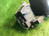 右前轮内衬 SUBARU LANCASTER OEM 59110AE020 BHE 2001 Green 1U7