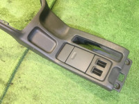 ที่วางแก้ว SUBARU LANCASTER OEM 66150AE020DG 92132AE000DG BHE 2001 Green 1U7