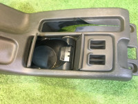 ที่วางแก้ว SUBARU LANCASTER OEM 66150AE020DG 92132AE000DG BHE 2001 Green 1U7