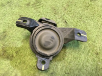 左发动机支撑胶 SUBARU LANCASTER OEM 41022AE110 BHE 2001 EZ30